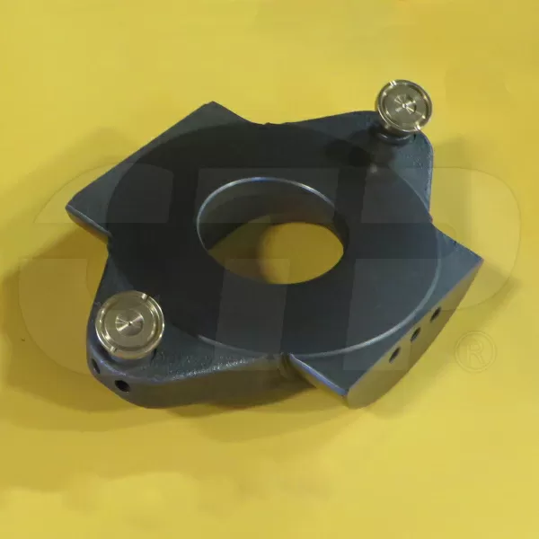 1213042 Caterpillar Swashplate-piston Pump propelparts