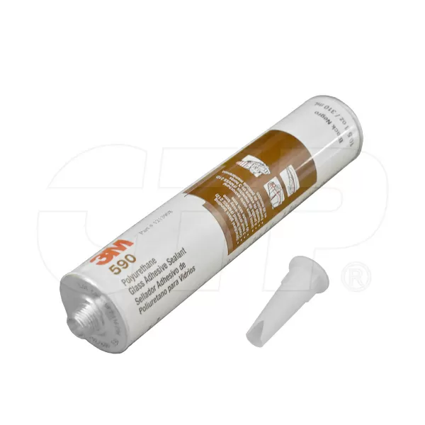 1213908 Caterpillar Adhesive propelparts