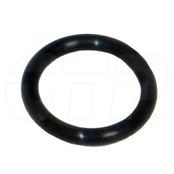 1217136 Caterpillar Seal O Ring propelparts