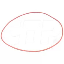 1223772 Caterpillar Seal O Ring propelparts