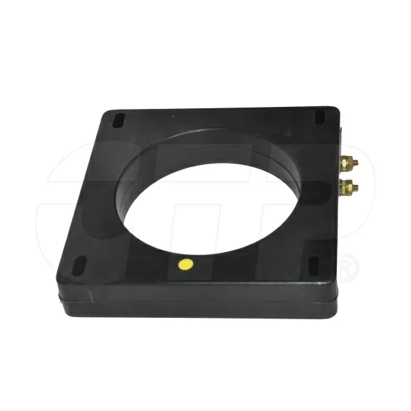 1226588 Caterpillar Transforme propelparts