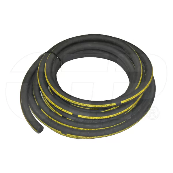 1226873 Caterpillar Hose-Hydraulic propelparts