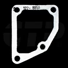 1228856 Caterpillar Paper Gasket propelparts
