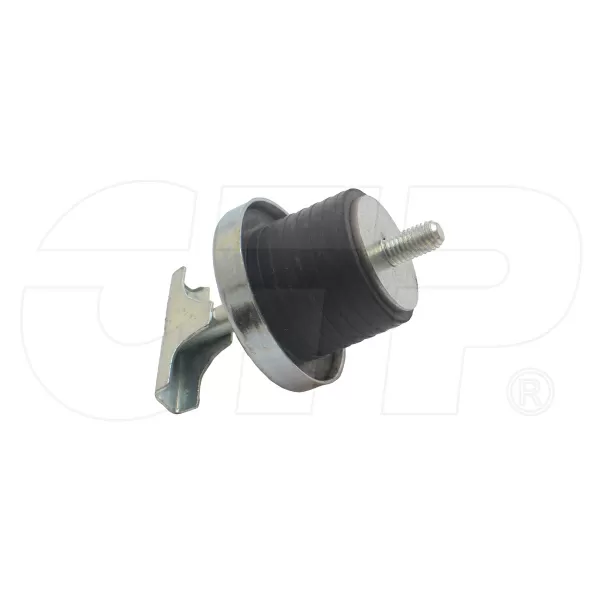 1230867 Caterpillar Oil Filler Cap propelparts