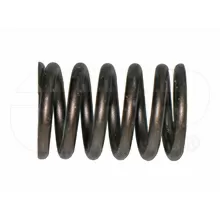 7S7144 Caterpillar Engine Valve Spring propelparts
