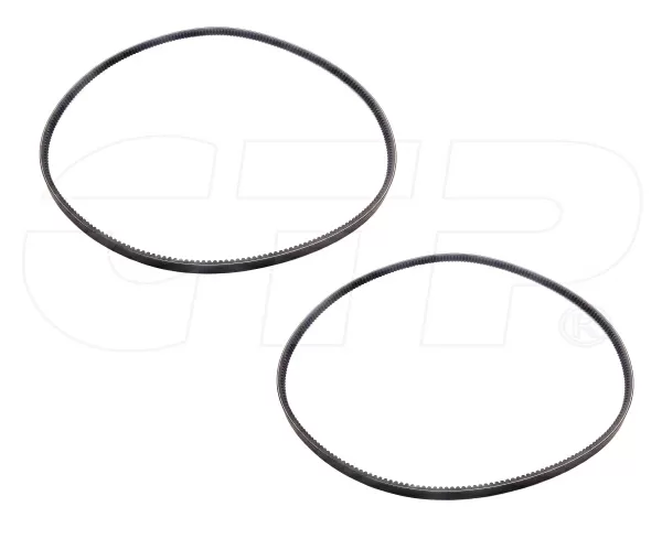 1233995 Caterpillar Engine Belt Set propelparts
