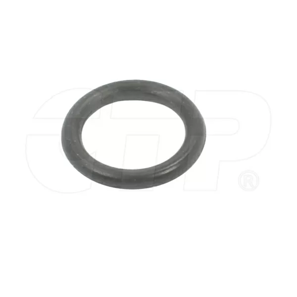 1237562 Caterpillar Seal O Ring propelparts