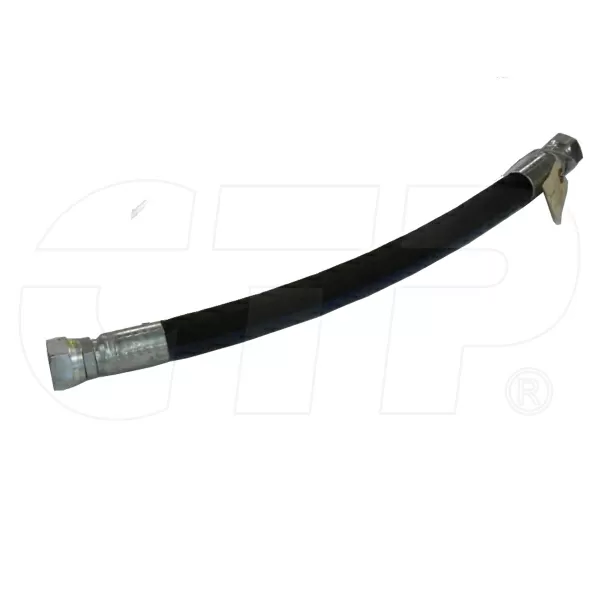 1241047 Caterpillar Hydraulic Hose propelparts