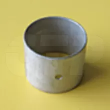 1243531 Caterpillar Bushing propelparts