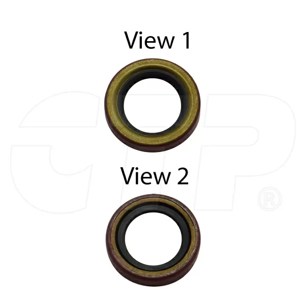 6V3988 Caterpillar Seal Ring propelparts