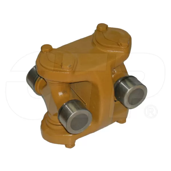 1258808 Caterpillar Universal Joint propelparts