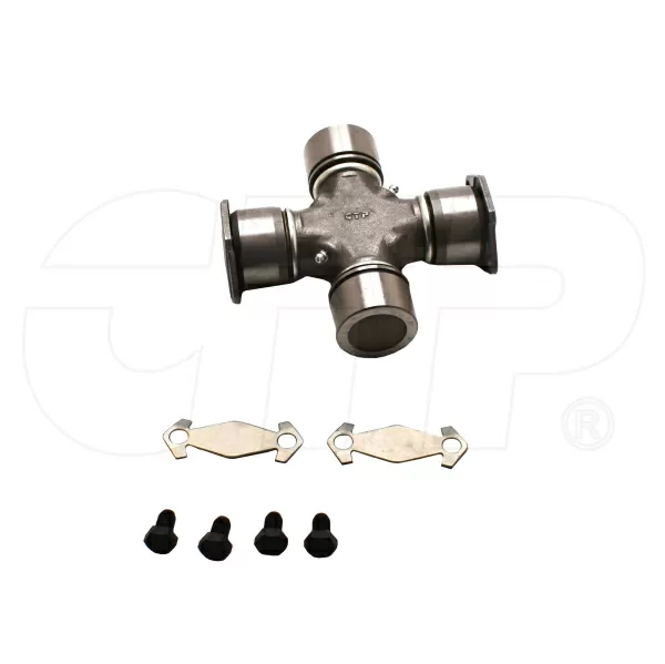 1258810 Caterpillar Driveshaft Spider Joint propelparts