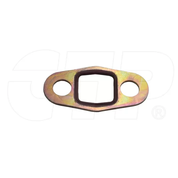 1986068 Caterpillar Oil Seal propelparts