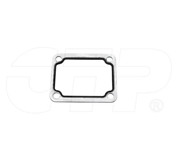 1264935 Caterpillar Seal Ring propelparts
