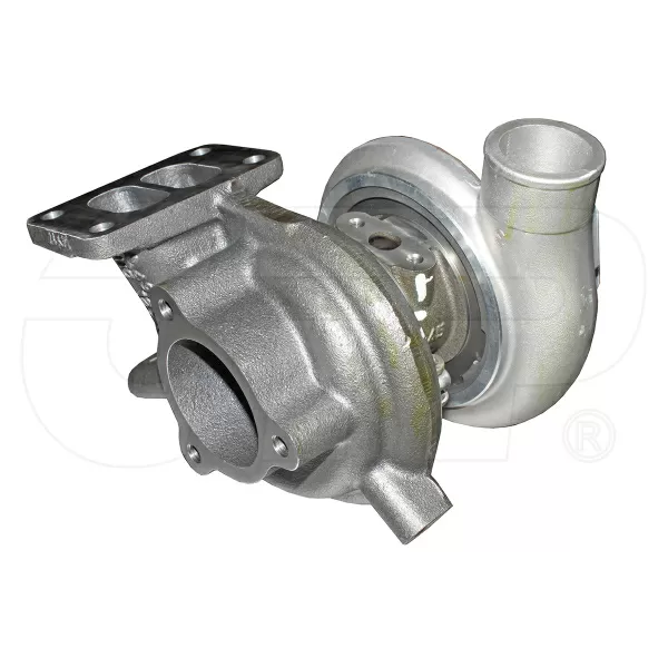 2056741 Caterpillar Turbocharger propelparts