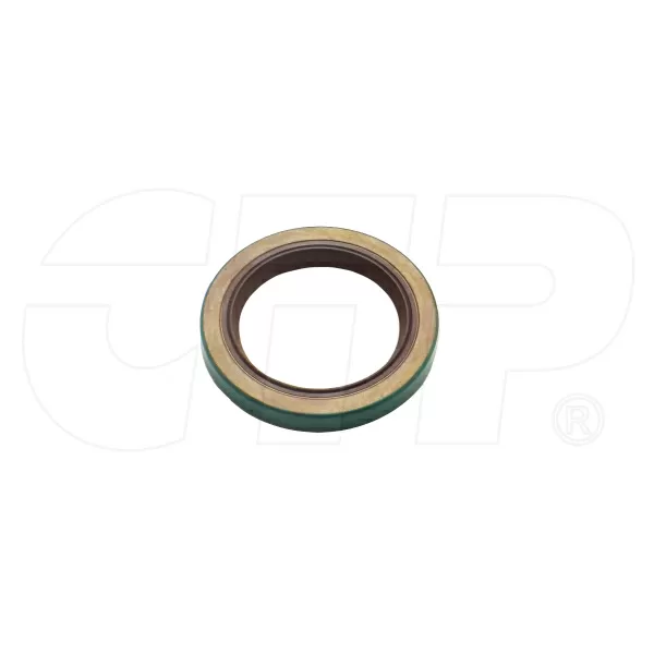 1269339 Caterpillar Oil Seal propelparts