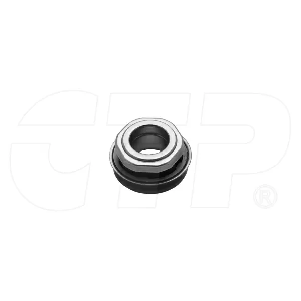 3492654 Caterpillar Water Pump Seal propelparts