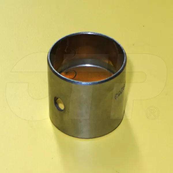 1282958 Caterpillar Engine Bearing propelparts