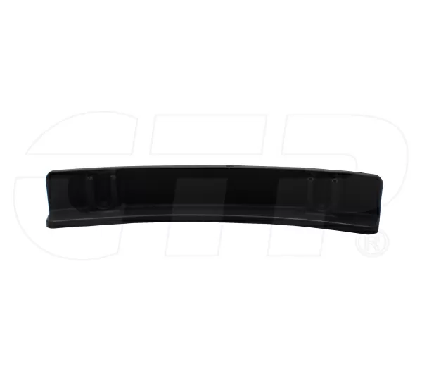 3330960 Caterpillar Strip-wear & Frame propelparts