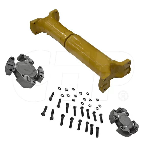 1292050 Caterpillar Universal Joint propelparts