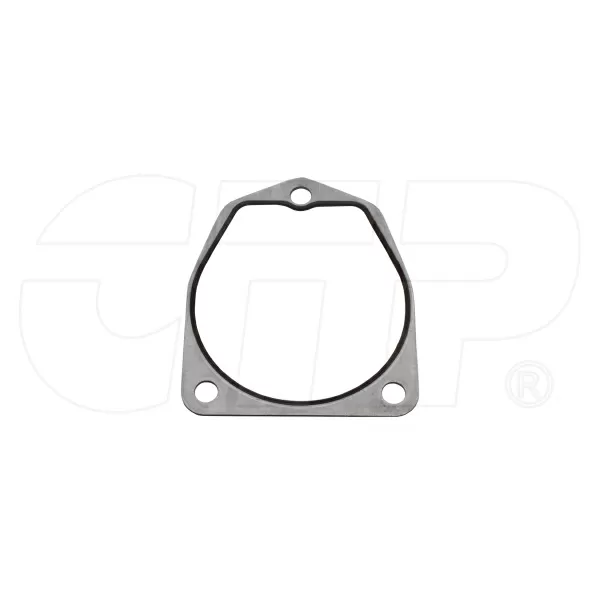 1292181 Caterpillar Seal Lip Type propelparts