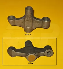 1294181 Caterpillar Bridge propelparts