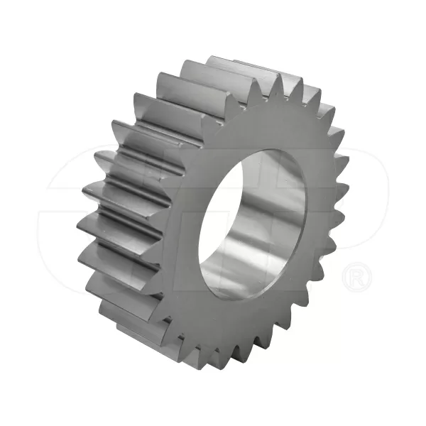 3541306 Caterpillar Planetary Gear propelparts