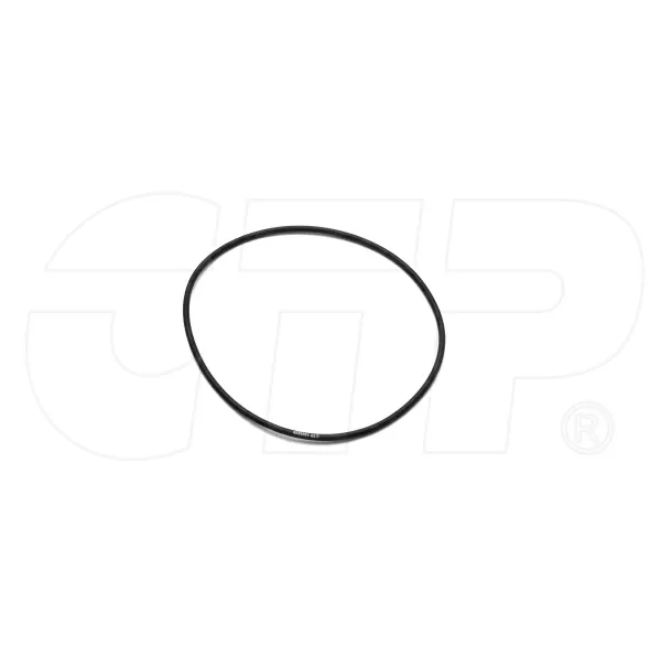 1300229 Caterpillar Seal O Ring propelparts