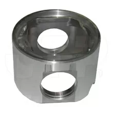 1300241 Caterpillar Piston Skirt propelparts