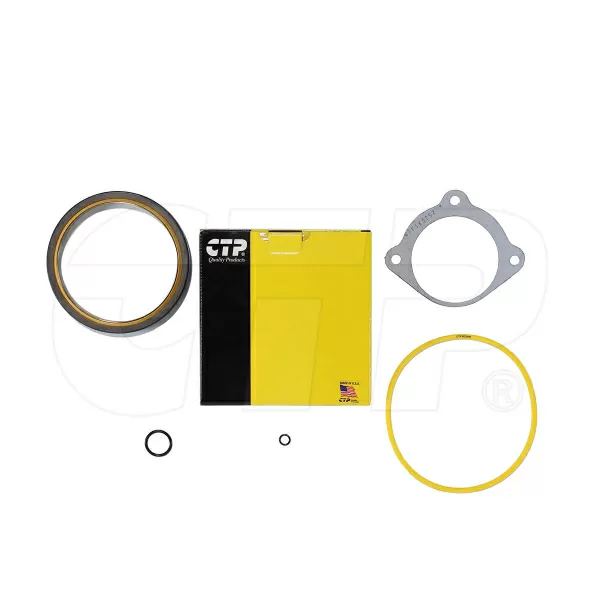 2243896 Caterpillar Engine Gasket Kit propelparts