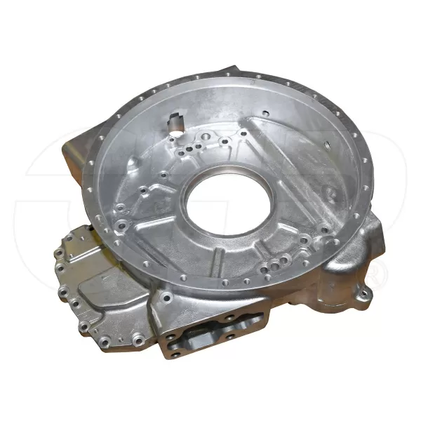 1302802 Caterpillar Flywheel Housing propelparts