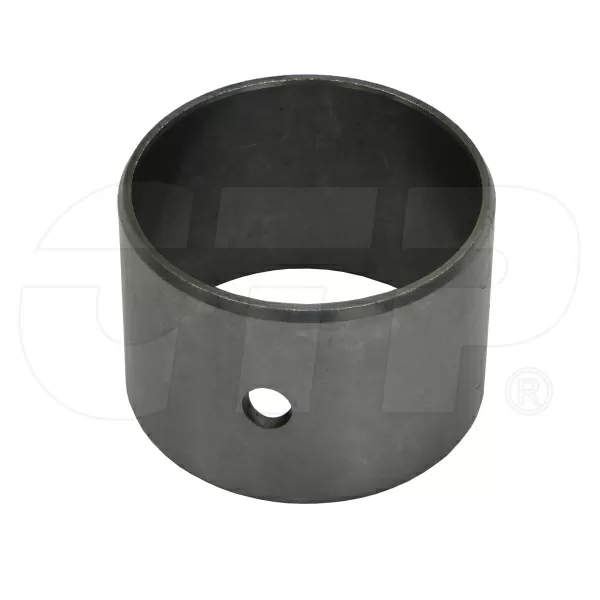 1304698 Caterpillar Bearing Sleeve propelparts