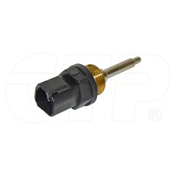 2644297 Caterpillar Temperature Sensor propelparts