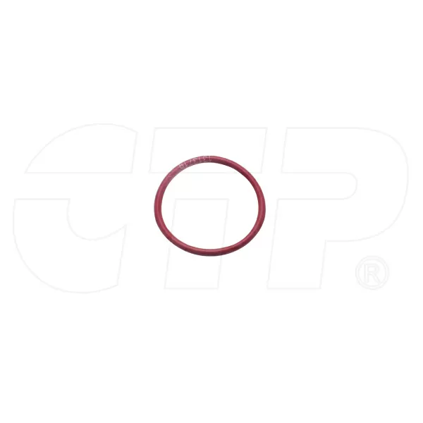1313719 Caterpillar Seal O Ring With Coating propelparts