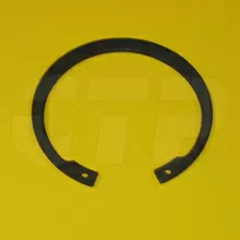 1313816 Caterpillar Ring-axle propelparts