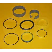 2430391 Caterpillar Hyd Cyl Seal Kit propelparts