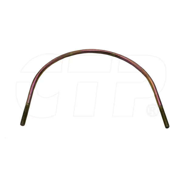 1318847 Caterpillar U-bolt propelparts