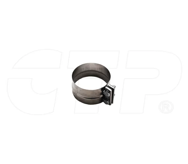 1318881 Caterpillar Hose Clamp propelparts