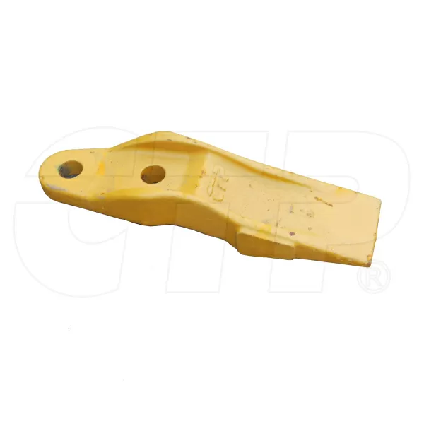 1324720 Caterpillar Tip-get propelparts