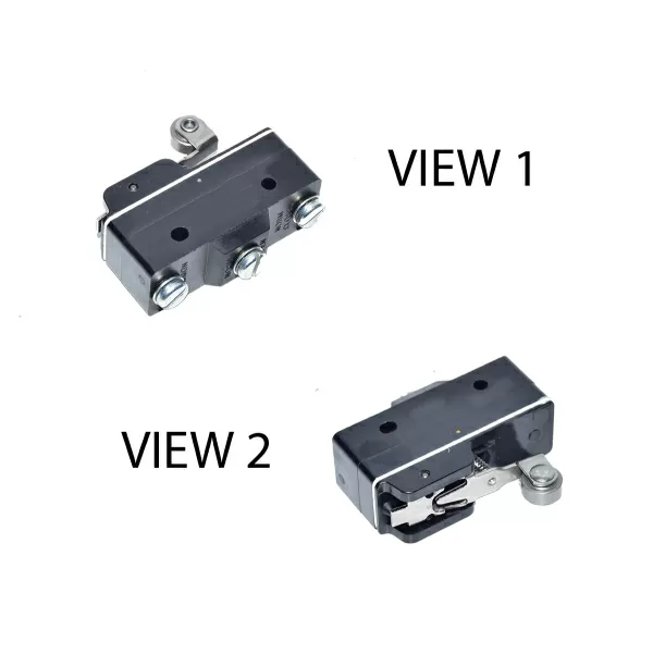 1327077 Caterpillar Electrical Switch propelparts