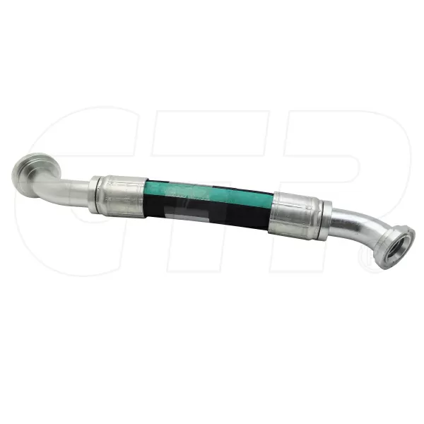 1328315 Caterpillar Hydraulic Hose propelparts