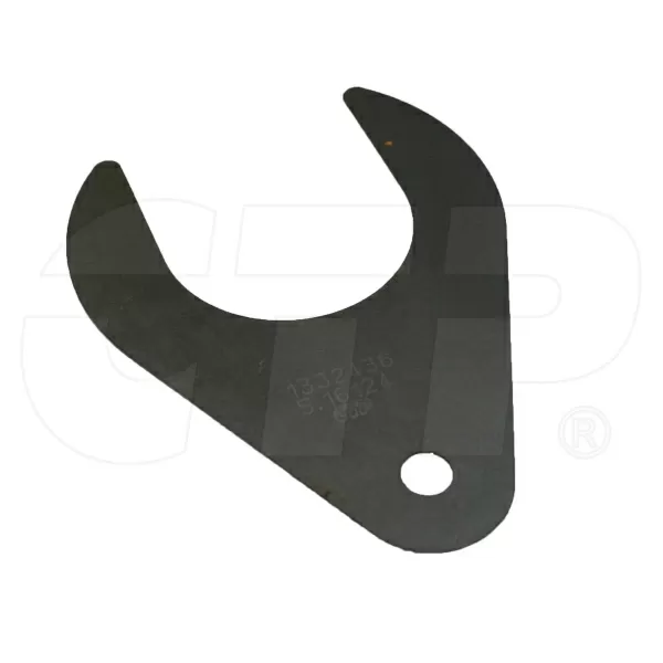 1332436 Caterpillar General Shim propelparts