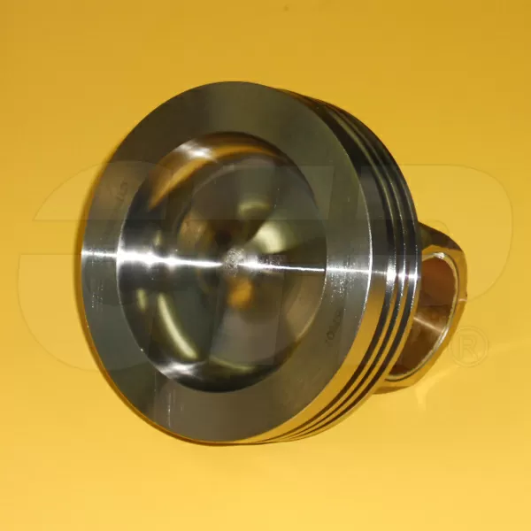 1335044 Caterpillar Piston Crown propelparts