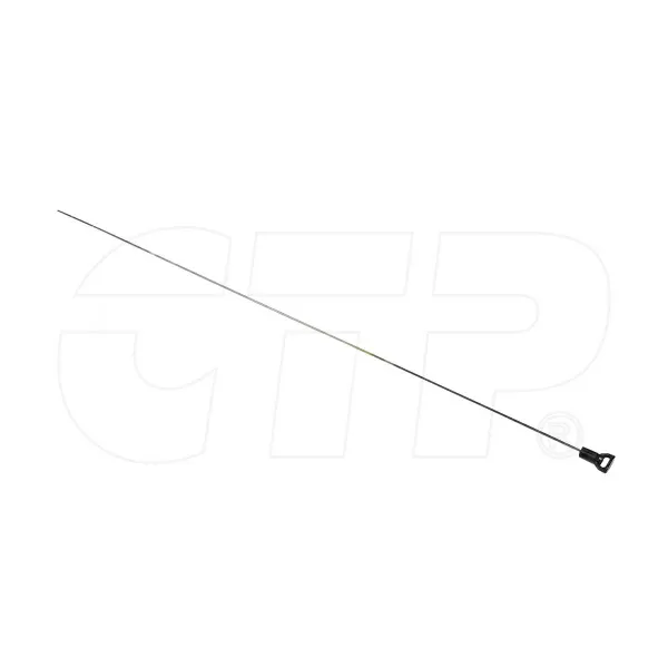 1348250 Caterpillar Gage Oil Level propelparts
