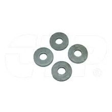 8M7145 Caterpillar Washer propelparts