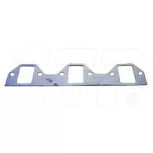 1352367 Caterpillar Metal Gasket propelparts
