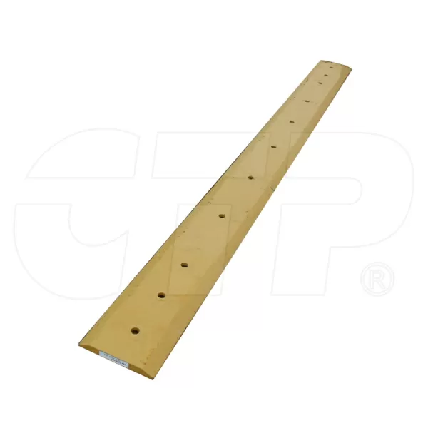 1359397 Caterpillar Cutting Edge propelparts