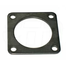 1361107 Caterpillar Ring Retainer propelparts