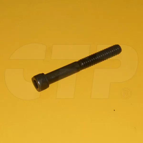 1361869 Caterpillar Hex Bolt propelparts