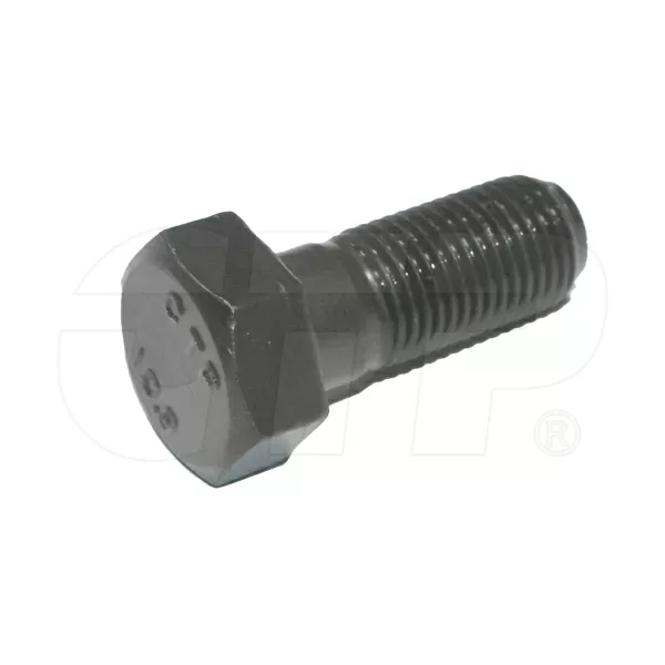 1362401 Caterpillar Track Bolt propelparts